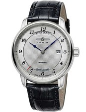 Zeppelin 8562-4 Montre Homme