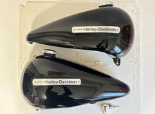 AMF Harley Davidson Véritable