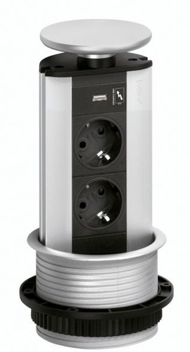 Evoline port usb élément - evoline®, port-usb,