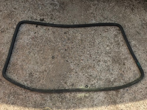 Golf jetta caddy mk1 - vw,