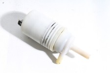 Pompe À Eau De Lavage 12 Volt