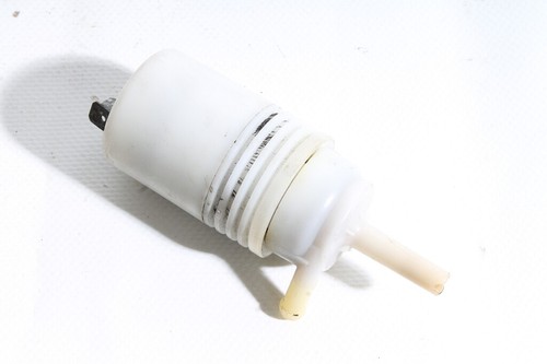 Pompe eau lavage 12 volt - À,