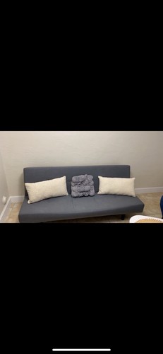 Futon