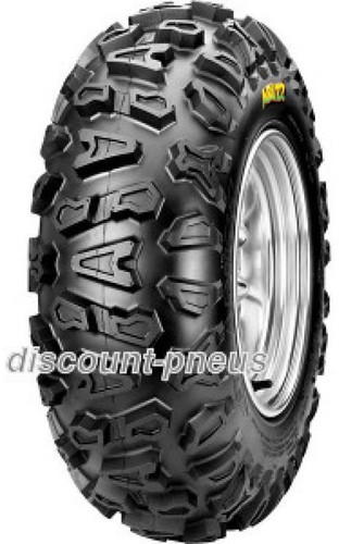 Pneus quad cst - cst, cu01