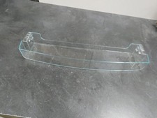 balconnet pour réfrigérateur