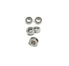 Daiwa reel bearing kit
