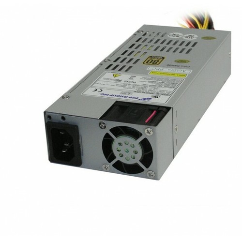 Psu alimentation unité - 1u,