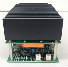 Neumann NS424a Power Supply
