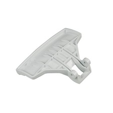 Poignée De Porte Ensemble