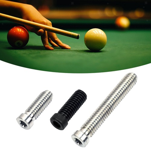 Boulon poids pour queue de - poids,