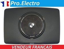 COVER cache GPS TOMTOM