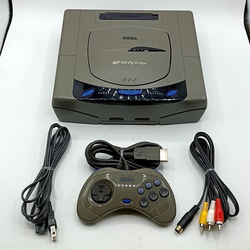 Jeu câbles manette console - jeu,