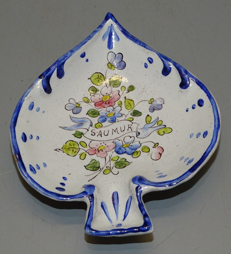 Joli ancien petit - ancien, poche