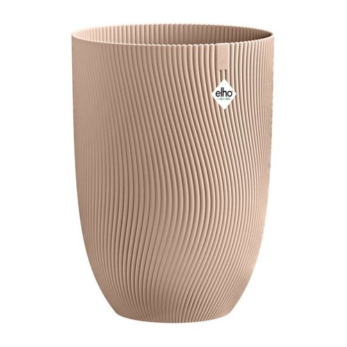 Pot fleur haut elho - -,