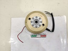 Volant D'Allumage DANSI ADP 37 RAB Moto Morini 125 CC Pointeurs Externes (VA251)