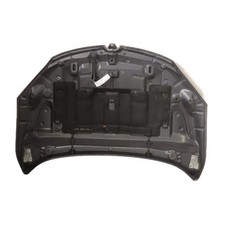 Capot RENAULT MEGANE 3 PHASE 1