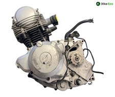 Moteur YAMAHA SR 125 1997-2002