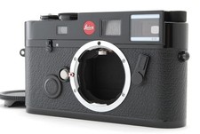 Rare ! [NEUF] Appareil photo