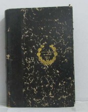 Code civil tome deuxième |