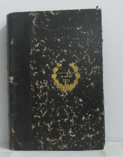 Code civil tome deuxième - , |