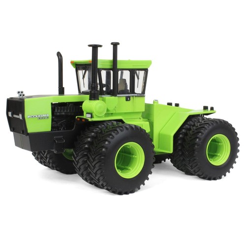 Ertl tracteur édition - -,