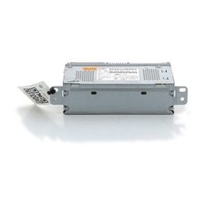 Poste multimédia - Peugeot 208 I PH.2 - 9815356780 - Z1-3893X