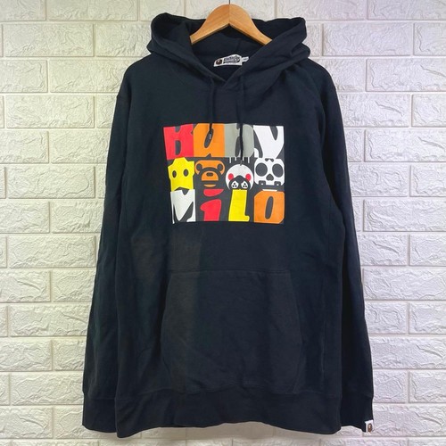 Bathing ape kaws - bathing, baby