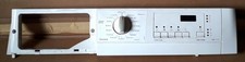 Démonté avec Electrolux EDC 5330, panneau de commande GE Procond Elettronica 