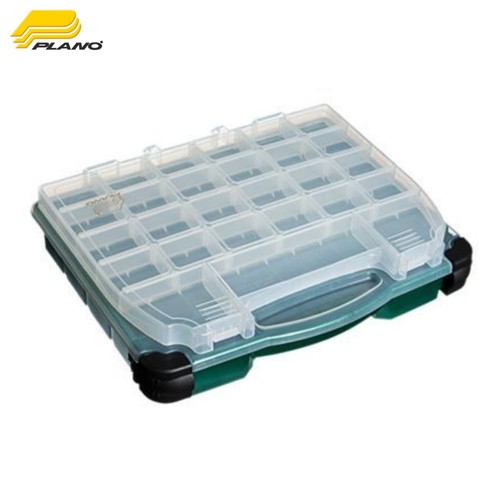 Plano fishing tackle lockjaw - fishing,
