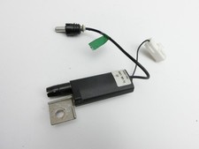 Renfort d'antenne Mous Antenne