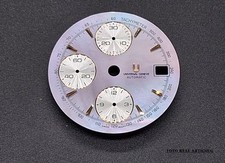 De Rechange Pièce Origine