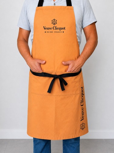 Champagne veuve clicquot plv - veuve,