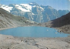 74 SIXT LAC DE LA VOGEALLAZ