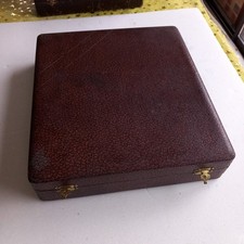 ECRIN VIDE POUR MENAGERE DE 12