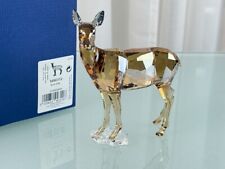 Figurine Swarovski 5490312