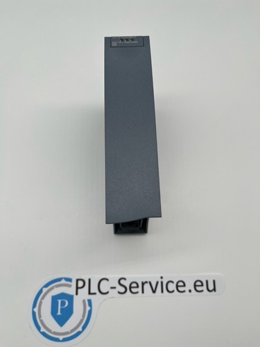 Siemens simatic 1500 - simatic, s7-1500