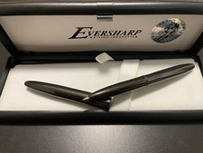 ✒️ Eversharp Bullet Pen
