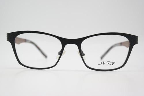 Lunettes rey jf2604 noir - rey,