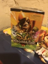 Krosmaster: Arena - Promo - Young Ogrest