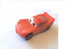 voiture miniature 13 cm CARS