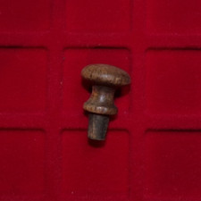 Piece détachée moulin café