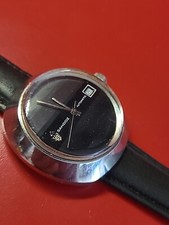 Belle montre homme sandoz - belle,
