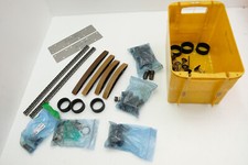 Porsche 996 GT3 / 997 GT3