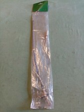 RENAULT 16 TX 1156 du 10/1970