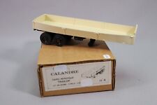 LG1692 MINITRUCKS CALANDRE 4