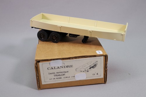 Lg1692 minitrucks calandre - lg1692, 4