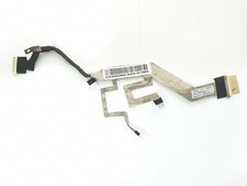 Câble nappe vidéo LVDS pour HP ELITEBOOK 2530P DC02000JM00 20 PINS