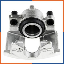 Étrier de frein avant gauche