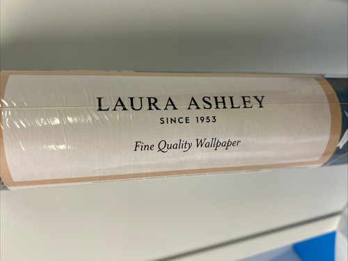 Laura ashley wallpaper dark - wallpaper,