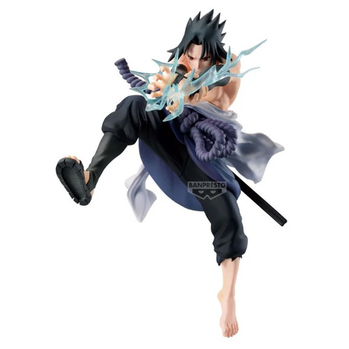 Naruto series vibration - naruto, 72